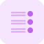 Wireframe アイコン 64x64