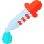 Dropper icon 64x64