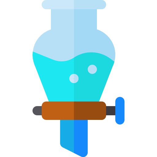 Funnel icon