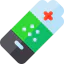 Battery icon 64x64