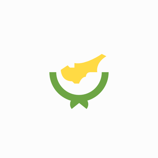 Cyprus icon