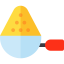Spoon icon 64x64
