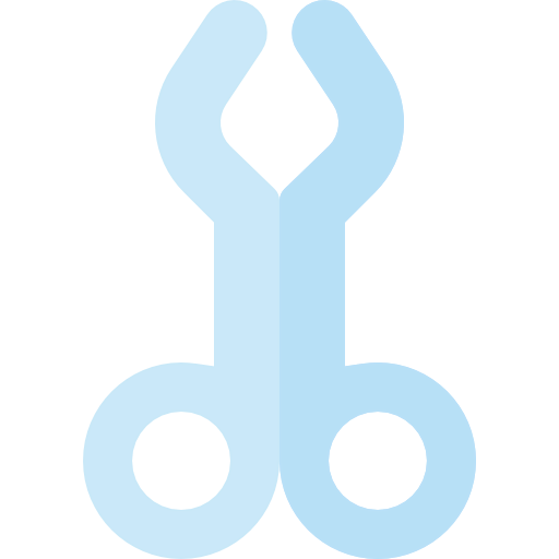Tool icon