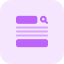 Wireframe アイコン 64x64