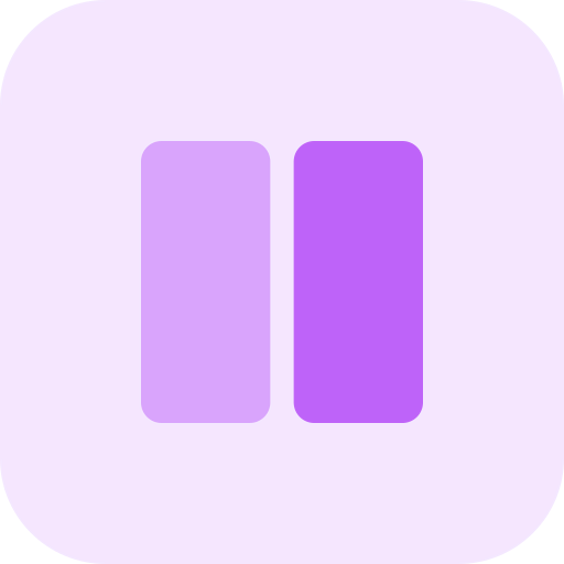 Wireframe 图标