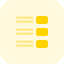 Wireframe アイコン 64x64