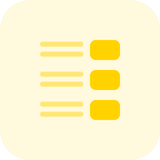 Wireframe 图标