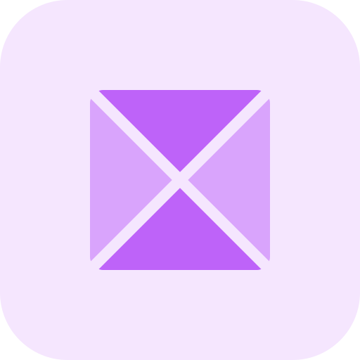 Wireframe 图标