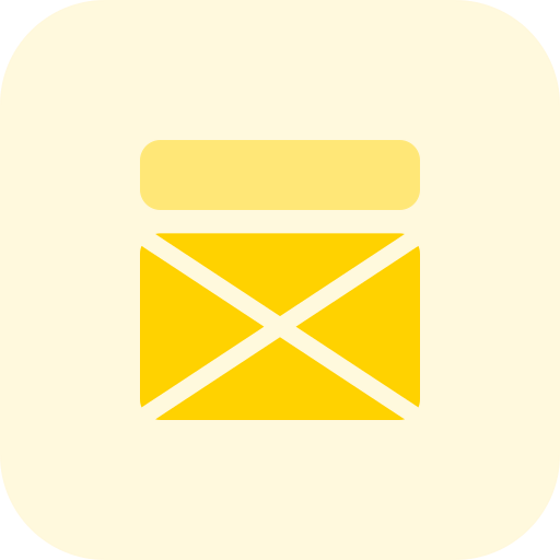 Wireframe icon