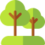 Forest icon 64x64