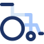 Handicap іконка 64x64