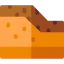 Geology icon 64x64