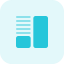 Wireframe アイコン 64x64