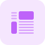 Wireframe アイコン 64x64
