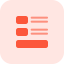 Wireframe アイコン 64x64