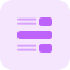 Wireframe アイコン 64x64