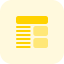 Wireframe アイコン 64x64