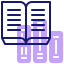 Books icon 64x64