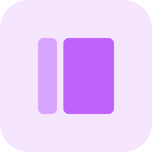 Wireframe icon