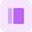 Wireframe アイコン 64x64