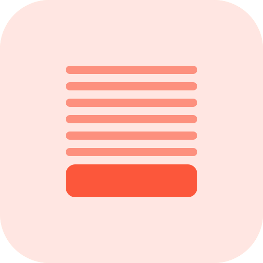 Wireframe icon