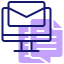 Email icon 64x64