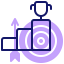 Goal icon 64x64