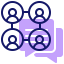 Team icon 64x64