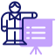 Trainer icon 64x64