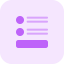 Wireframe アイコン 64x64