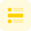 Wireframe アイコン 64x64