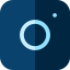 Instagram icon 64x64