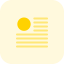 Wireframe アイコン 64x64