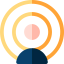 Influencer icon 64x64
