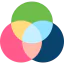 Instagram icon 64x64