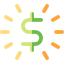 Sponsor icon 64x64