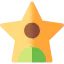 Influencer icon 64x64