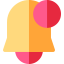 Notification icon 64x64