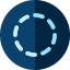 Gif icon 64x64