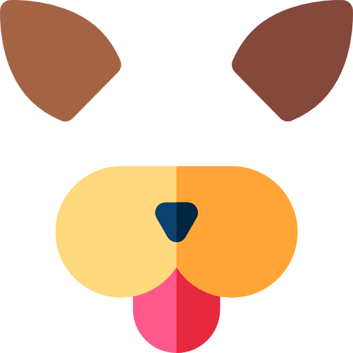 Фильтр иконка