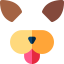 Filter icon 64x64