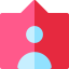 Tag icon 64x64