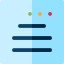 Website icon 64x64