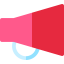 Notification icon 64x64