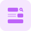 Wireframe アイコン 64x64