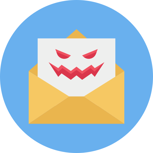 Email icon