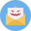 Email Symbol 64x64