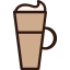 Coffee icon 64x64