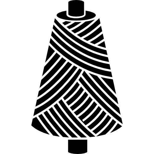 Thread icon
