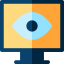 View icon 64x64